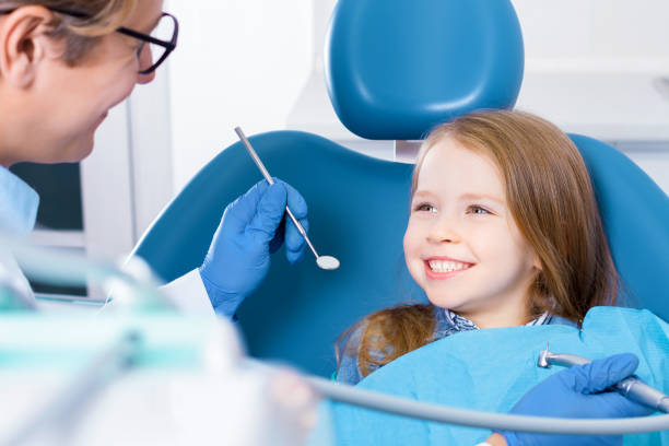 Best Dental Fillings (Composite and Amalgam)  in Lawton, MI